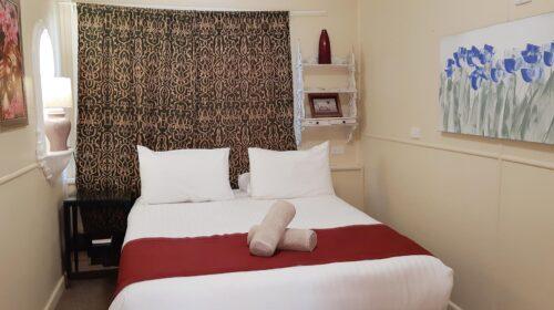 bourke-accommodation-budget-room-12 (1)