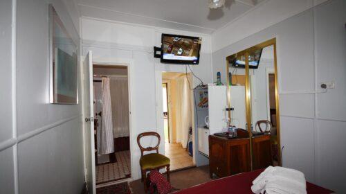 bourke-accommodation-budget-room-12 (4)