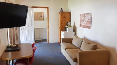 bourke-accommodation-budget-room-22 (1)