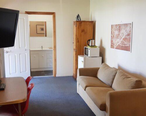 bourke-accommodation-budget-room-22 (1)