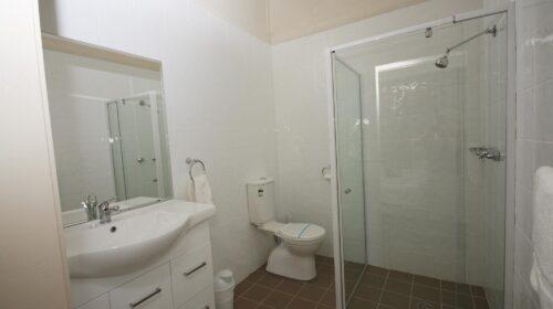 bourke-accommodation-budget-room-25 (8)