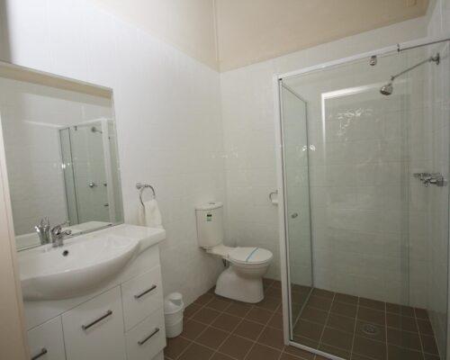 bourke-accommodation-budget-room-25 (8)