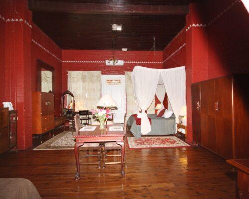 bourke-accommodation-executive-room-2 (17)