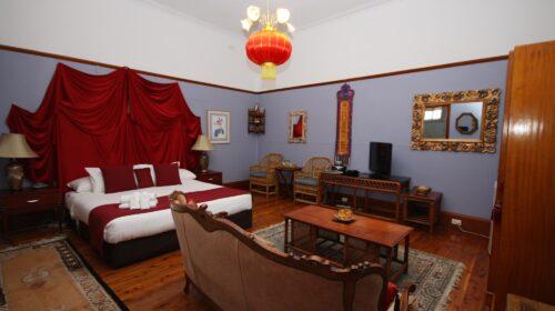 bourke-accommodation-executive-room-28 (3)