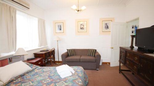 bourke-accommodation-room-11 (5)