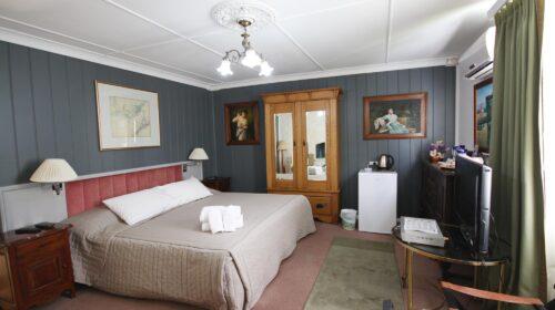 bourke-accommodation-standard-room-10 (2)