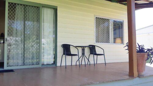 bourke-accommodation-standard-room-21 (5)