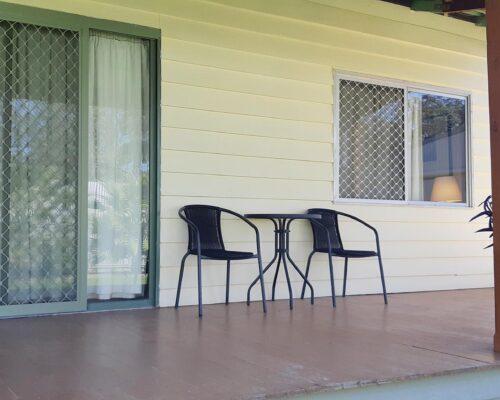 bourke-accommodation-standard-room-21 (5)