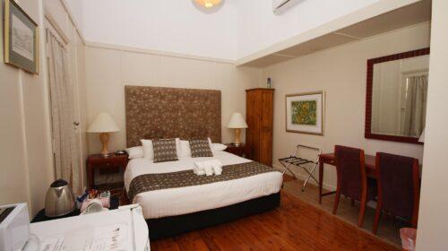 bourke-accommodation-standard-room-27 (8)