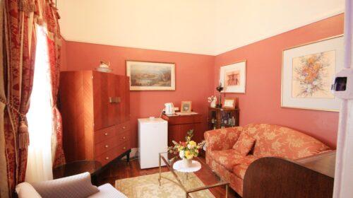 bourke-deluxe-accommodation-2bed-family-room-1 (12)