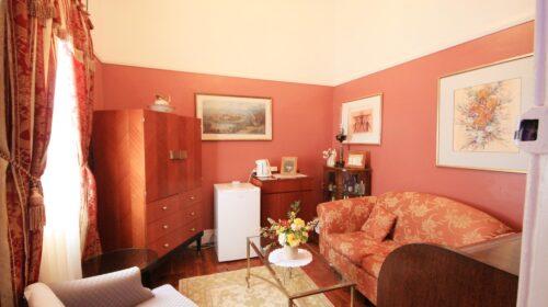 bourke-deluxe-accommodation-2bed-family-room-1 (12)