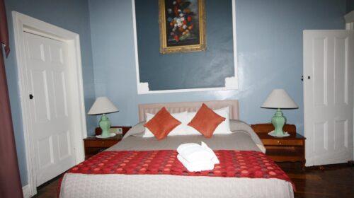 bourke-deluxe-accommodation-2bed-family-room-1 (17)