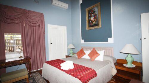 bourke-deluxe-accommodation-2bed-family-room-1 (18)