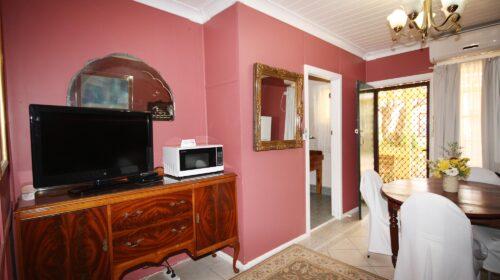 bourke-deluxe-accommodation-2bed-family-room-20 (16)