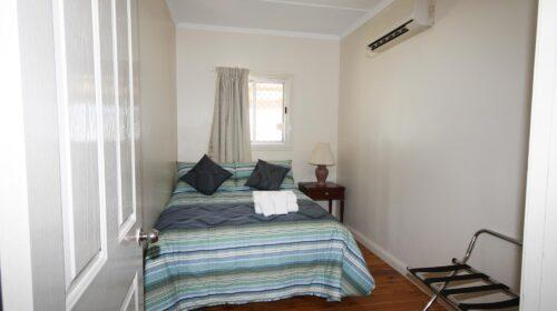 bourke-deluxe-accommodation-2bed-family-room-24 (4)