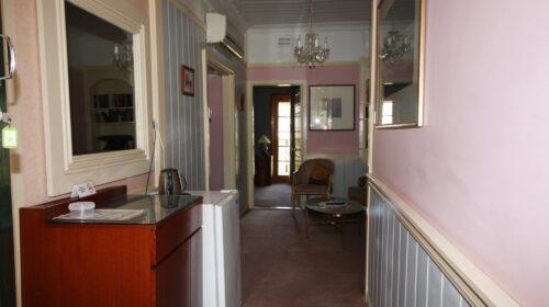 bourke-deluxe-accommodation-2bed-family-room-4 (1)