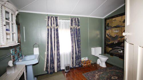 bourke-deluxe-accommodation-2bed-family-room-4 (2)