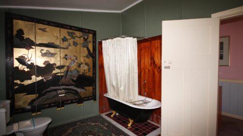 bourke-deluxe-accommodation-2bed-family-room-4 (3)