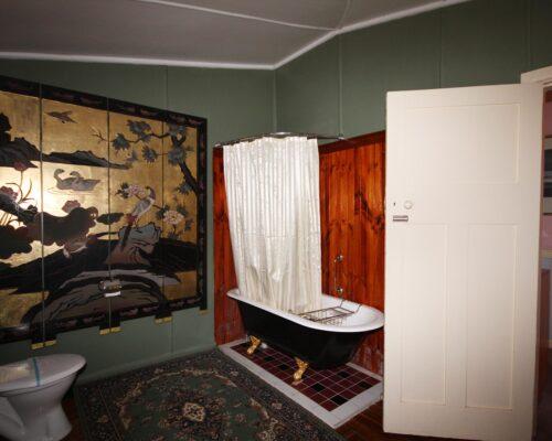 bourke-deluxe-accommodation-2bed-family-room-4 (3)