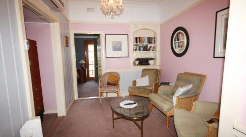 bourke-deluxe-accommodation-2bed-family-room-4 (4)