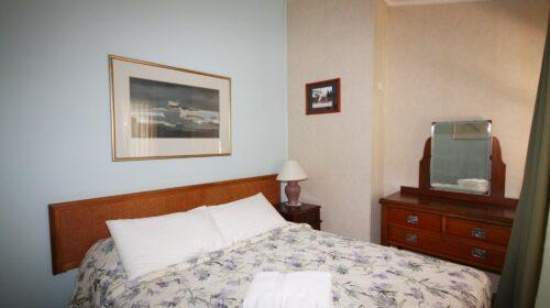 bourke-deluxe-accommodation-2bed-family-room-4 (6)