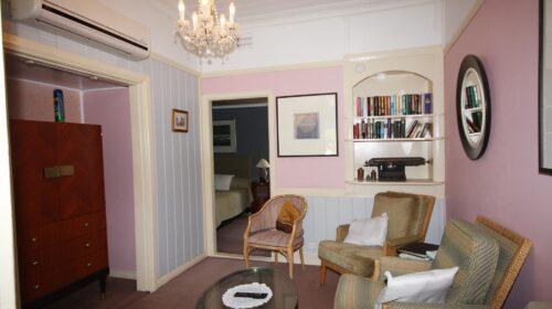 bourke-deluxe-accommodation-2bed-family-room-4 (8)