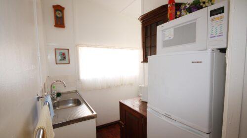 bourke-deluxe-accommodation-2bed-king-single-room-14 (16)