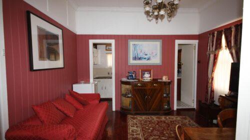 bourke-deluxe-accommodation-2bed-king-single-room-15 (13)