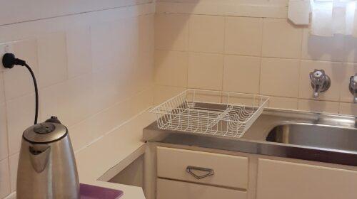 bourke-deluxe-accommodation-2bed-king-single-room-15 (6)