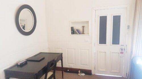 bourke-deluxe-accommodation-2bed-king-single-room-16 (9)