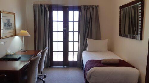 bourke-deluxe-accommodation-family-king-room-26 (15)