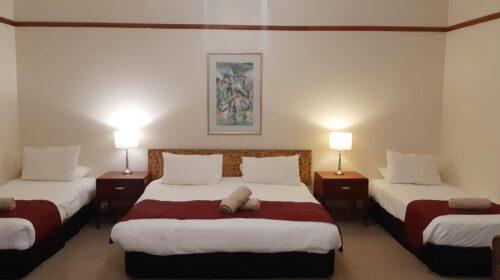 bourke-deluxe-accommodation-family-king-room-26 (16)