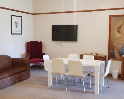 bourke-deluxe-accommodation-family-king-room-26 (17)