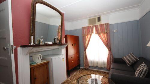 bourke-deluxe-accommodation-king-room-19 (17)